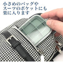 ffffff3fffffffffb69dff80f60fe403b03916f08ff024644248c084a844a81100000000009e0007002b5840336b002b