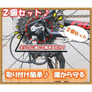 701ef01fe00fe008e01ec03fe03fe07ffffff01ff81ff80fff1fffffffff2100