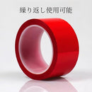 fffffffffffffffff80ff007e083e083e083e0c3e0c3f883f007f80ffc0fffff0000002b00ebfe09abf9abfeabfdf7fd