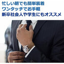 ffffb6ffffffffffc6ecffffe240e000e000e000c000c400c400e300c100c00000000000009c2b00009f0e9f1cab0eb2