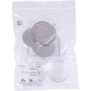 fffffffff007f007f007f007f007f047f007f007f007f85ff007f007f003ffff