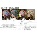 ffffbdffc001c001c021c001c401e001ce21df31ffffffffe5ffffffa0fffff00000000000f7661500a4221800710000