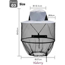 ffff9fff9fffee7fee0fec0fe003e003e003e003e003e803e807ec0fffefffef000000000000970000ab000000000000