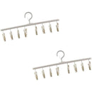 fffffffffbfffffff9fffbdfffffffffffffffffffc6fddcffdfffffffffffff00000000000000000000000000000000