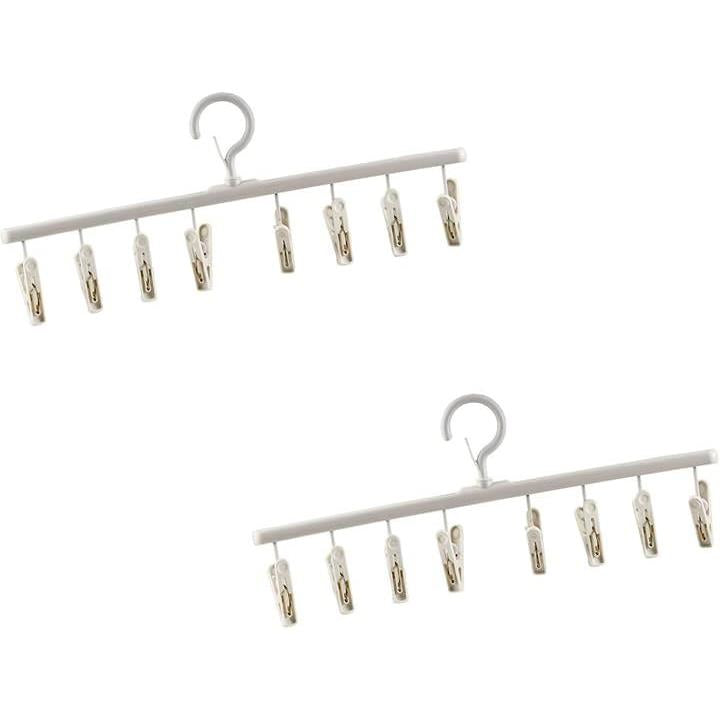 fffffffffbfffffff9fffbdfffffffffffffffffffc6fddcffdfffffffffffff00000000000000000000000000000000