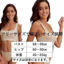 ffcfff87cf8787878707870607060b167b0a0a0e3a441fcc1fff1fff1bef0d3f0000002b000efc0c14110b150c000000