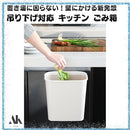 ffff8ba99371f00ffffffe13fe03ffffff7fe363e3e3e3e3e3e3e3e3e3e3c003808022d58f8b9224802b0c9c2b9a336b