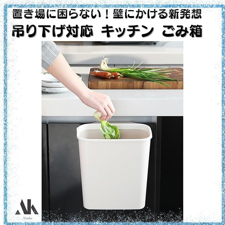 ffff8ba99371f00ffffffe13fe03ffffff7fe363e3e3e3e3e3e3e3e3e3e3c003808022d58f8b9224802b0c9c2b9a336b