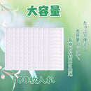 ffffff9ff00ff80ff9e6fff6fff3fff9fff87ff07ff87ff0fff012080a0000000d39363b8777724272bcbc6925bcbd74