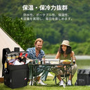 020804000000000000208042c002e100f02aae849977fdfbc0078058006c81dc3540453a3c3d4962153b451a212b6735