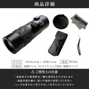 00000000fffffecdfe42f06ec0ef83cf87cdcf8dffdfff7ffbf7008000000000000000000000eb4e0000000000000000