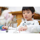 1f831f833f0370037030f800f800f800f06ee0fec2fe67ff3fff1fffdffffffc