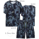 ffffcf7f81bf800080058403c000c040c040c004c000ff01fe00fe00fe10fe100000000000a995a700a697950000b29c