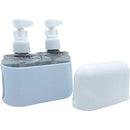 ffffffffffffe6ffe6ffe6ffe47fc07fc041c001c001c181ffffffffffffffff00000000009500000095929400000000