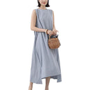 fe7ffe3ffc3ffc1ffc1ffc1ffc1ffc0ffc0ffc0ffc0ffc0ffc0ffc0ff88ffbff00000e000000990000009f0000009e00