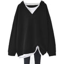 fffffffff80ff88ff087f007f007f007f003e003e003e003e043e003eb9bfe9f000000000000b3000000000000000000