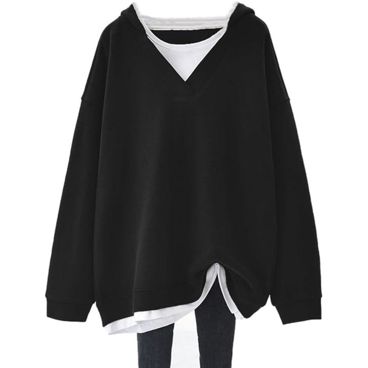 fffffffff80ff88ff087f007f007f007f003e003e003e003e043e003eb9bfe9f000000000000b3000000000000000000