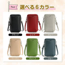 fffffffffc1fffffe223e223e201c203e73fffffe223e223c221c003ff73ffff12171717179c011f152bfe2412173d8a