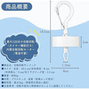 ffff83ff83ffffffffefffffffffc1ff81ff97ffc1f7ebff9fffe5f7ffffba7f9c9c9c9c93939c009397930093959393