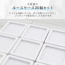 fffffeffe213f7ffffff000002003e887ff413fff8afffb9c7c89fff7b9fc13f