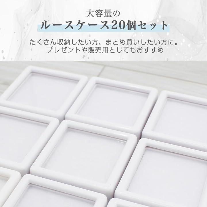 fffffeffe213f7ffffff000002003e887ff413fff8afffb9c7c89fff7b9fc13f