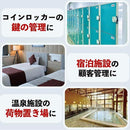 ffffffd9ae89c391ff99ff99a0ff81ffb8d981c380ffff81ff0cc150cf1cff0c9797979393e98b89949c98699b921225