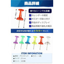 ffff03e0fffff600f67be6fffbffffff0000d7ffdfbff6a3ffefffffbf7fffff83838484750d6b6b989b9a9b7575759c