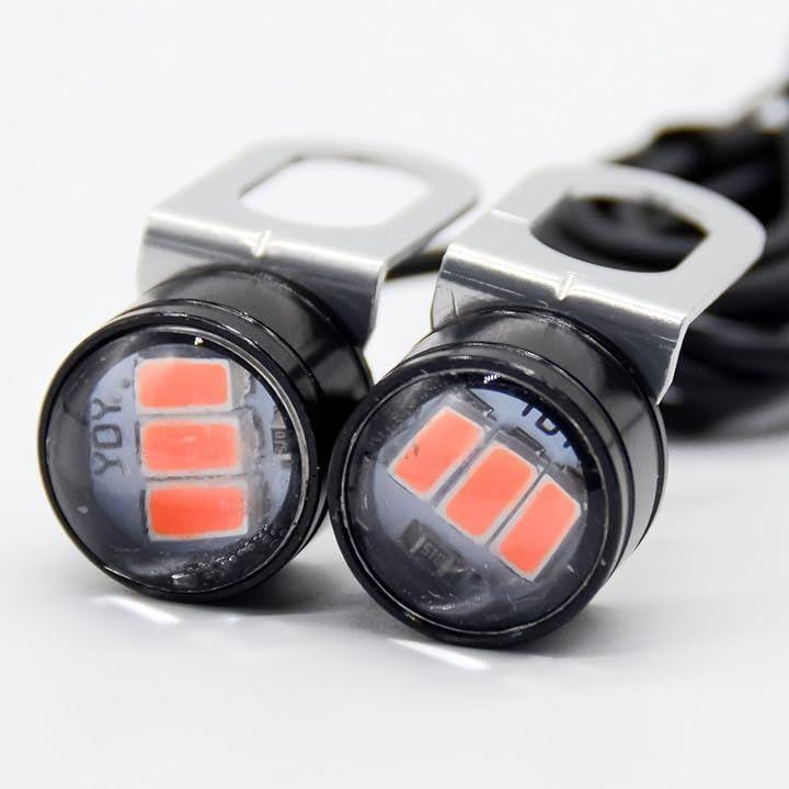 fffffffffffffff8fff2e7b1f0cec080800080208003c003e007ff87ffffffff9cabab9cab6b9c1f9c06b0b2abb3abab