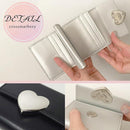 fffffffffffcfef6ff39fb98ff88fe80fe20fe80ffff01cb1ce31ce2008600de17171e1f1ff11e1a19190a15b31e141a