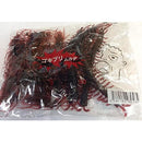 ffffff8fc10f800f801f801f801f801f801f801f000f000f002f803fffffffff