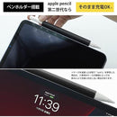 ffffa7e5fffff43fe07fc01fc01780038001000101ea007f000f010301030000