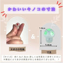 fffffefeffc5bffffffffffffdfff3dfe3dfc3f1c3f3cbf7e1fff1e1ffffb11b11111111101111111106117a0f120b00