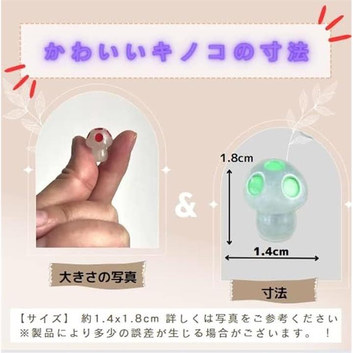 fffffefeffc5bffffffffffffdfff3dfe3dfc3f1c3f3cbf7e1fff1e1ffffb11b11111111101111111106117a0f120b00