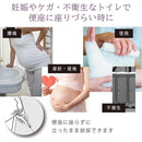 ffffebfdffffffff0bc06bc15bfb43ff0418019007880358feb8da30fbdfffff000000001e1000249093047500000e2b