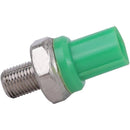 fffffffffffffffffff3fc43f801fc01fe01c607c01fc03fcc7ffeffffffffff000000000000006f009c6d6d00d52b00