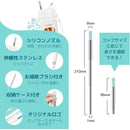 fffffffffffff6ff3def60e0607003700370003f607f207f017b037f207f606f000000007f8000007f7f7f7f7f7e7f00