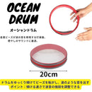 ffffe1c7e7b8c9fdcfffe9faffecd7fffe1ffc8ffdeffc2fffffffff0000c00100000000000000000000fc0000000000