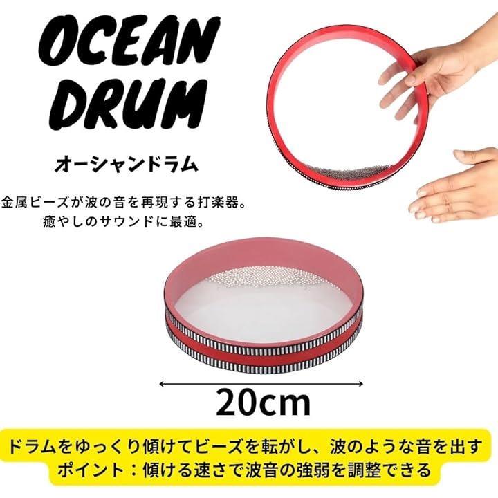 ffffe1c7e7b8c9fdcfffe9faffecd7fffe1ffc8ffdeffc2fffffffff0000c00100000000000000000000fc0000000000