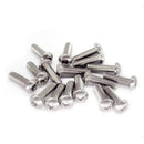 fffffffffffffffffffff76ff68fea0bf003c140e027f233f0e5ffffffffffff00000000002b000000f00e9300000004