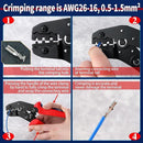 000072c77f7f70797060106220700f7c52007f7f00027f7f057f487f7f7f7f7e9c9c9c9c9ca29ca29cff9e029c249cf5