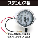 000006080000ffffffffff87ff73fb31d780ff2bffa3ffcfffcfffafe45ff7ff06060606000080a0007595930000122b