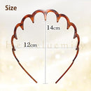 fffffffffe3f795f23f763b77fff5ffd7f9cffffffff7fff77f77bfffdfeffff1c221c1c1e0a2b0b17122b1e200bd507