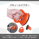 0000ffffff5ffffffdbfff1ff107fd87fc0ffc0ff19fe0a7f027f13f0000000000000000000404000000090000ab060e