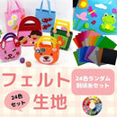 ffc7ffc2f8d0c8804000052102201860e9e0f7ffff7fde3fffffeb7fe933fff300009c8a38fe6689ef1c0ad011151b03