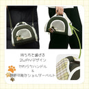 da3fffff4191c199c99143d1d18140c1c0817ffffeffff79ddf1fff5dfe9ffff1b1819191730003f1700005c15000025