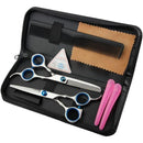 fffff7ffe03fe000e018e000e140c700c0019081902d822de00bfc5bff83fff700000000009c6b15009c1c9c000090ee