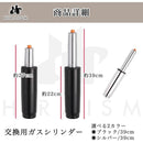 000002000000ffffff7fff7fef7eef7de71de73fe33fe77fe77fef7fffffffed12121212000000000000000000f5ab00