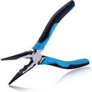 fffffff7ffe7ffcfff9fffbfff3fff7ffe7ffeffe07ffc00fbe0f7f7efffdfff000000000000000000008e00000000ab