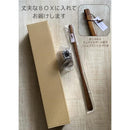 ffffc7ffebe3f7e3dbb383bf03df021f001f806e80ee80ee80e440700070c070892b6b75241a1c1f191b121a19171b10