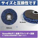 ffffe4f780c8ffffe3ffd9e280c088c088e0c1f0a3ffdfffafff8000bdb6865000000000009900000000ab9f009cab00